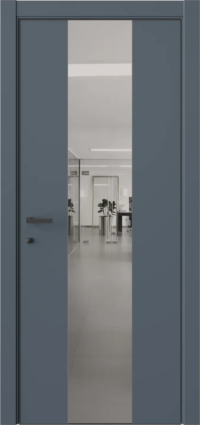 Дверь Innovation InS5
